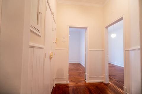 Lejlighed i Lisbon, Lisbon, Lisbon - € 749.000 | Ref: 120121125-519 - foto 29